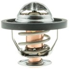Gates 33944 Engine Coolant Thermostat - view 1