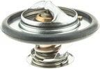 Gates 33948 Engine Coolant Thermostat - view 2