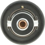 Gates 33948 Engine Coolant Thermostat - view 4