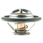 Gates 33948 Engine Coolant Thermostat - view 1