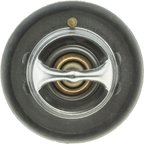 Gates 33948 Engine Coolant Thermostat - view 3