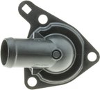 Gates 33949 Engine Coolant Thermostat - view 4