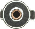 Gates 33950 Engine Coolant Thermostat - view 4