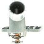 Gates 33950 Engine Coolant Thermostat - view 1