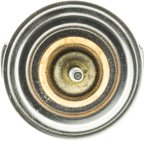 Gates 33950 Engine Coolant Thermostat - view 3