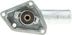 Gates 33951 Engine Coolant Thermostat - view 5