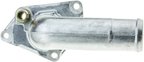Gates 33951 Engine Coolant Thermostat - view 4