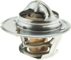 Gates 33952 Engine Coolant Thermostat - view 2