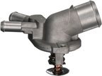 Gates 33953 Engine Coolant Thermostat - view 2