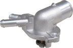 Gates 33953 Engine Coolant Thermostat - view 5
