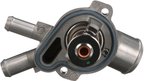 Gates 33953 Engine Coolant Thermostat - view 6