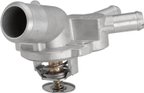 Gates 33953 Engine Coolant Thermostat - view 3