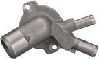 Gates 33953 Engine Coolant Thermostat - view 4