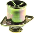 Gates 33957 Engine Coolant Thermostat - view 2