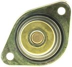 Gates 33957 Engine Coolant Thermostat - view 5