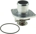 Gates 33958 Engine Coolant Thermostat - view 2