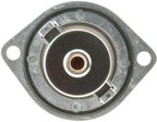 Gates 33958 Engine Coolant Thermostat - view 5