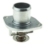 Gates 33958 Engine Coolant Thermostat - view 3