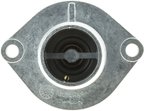Gates 33958 Engine Coolant Thermostat - view 4