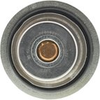 Gates 33959 Engine Coolant Thermostat - view 4