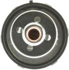 Gates 33963 Engine Coolant Thermostat - view 4