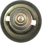 Gates 33964 Engine Coolant Thermostat - Driver Side - view 4