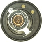 Gates 33965 Engine Coolant Thermostat - Passenger Side - view 4