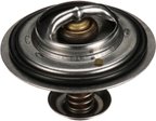 Gates 33971 Engine Coolant Thermostat - view 2