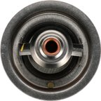 Gates 33971 Engine Coolant Thermostat - view 4