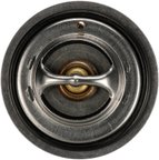 Gates 33971 Engine Coolant Thermostat - view 3