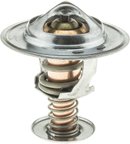 Gates 33983S Engine Coolant Thermostat - view 1
