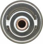 Gates 33983S Engine Coolant Thermostat - view 3