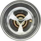 Gates 33983S Engine Coolant Thermostat - view 2