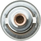 Gates 33985 Engine Coolant Thermostat - view 4