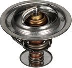Gates 33992S Engine Coolant Thermostat - view 1