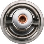 Gates 33992S Engine Coolant Thermostat - view 3
