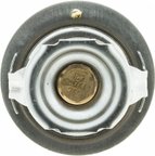 Gates 34012 Engine Coolant Thermostat - view 4