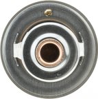 Gates 34014 Engine Coolant Thermostat - view 4