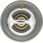 Gates 34014 Engine Coolant Thermostat - view 3