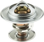Gates 34016S Engine Coolant Thermostat - view 1