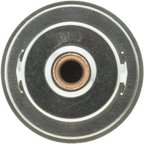 Gates 34016S Engine Coolant Thermostat - view 3