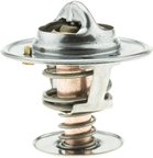 Gates 34021 Engine Coolant Thermostat - view 2
