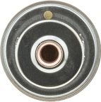 Gates 34021 Engine Coolant Thermostat - view 4