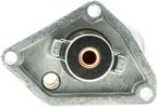 Gates 34041 Engine Coolant Thermostat - view 5