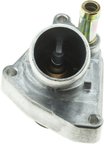 Gates 34041 Engine Coolant Thermostat - view 4