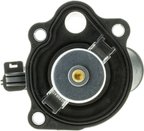 Gates 34042 Engine Coolant Thermostat - view 5