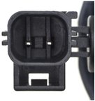 Gates 34042 Engine Coolant Thermostat - view 6