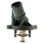Gates 34043 Engine Coolant Thermostat - view 1