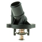 Gates 34044 Engine Coolant Thermostat - view 1