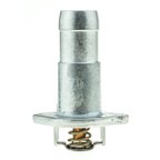Gates 34045 Engine Coolant Thermostat - view 1
